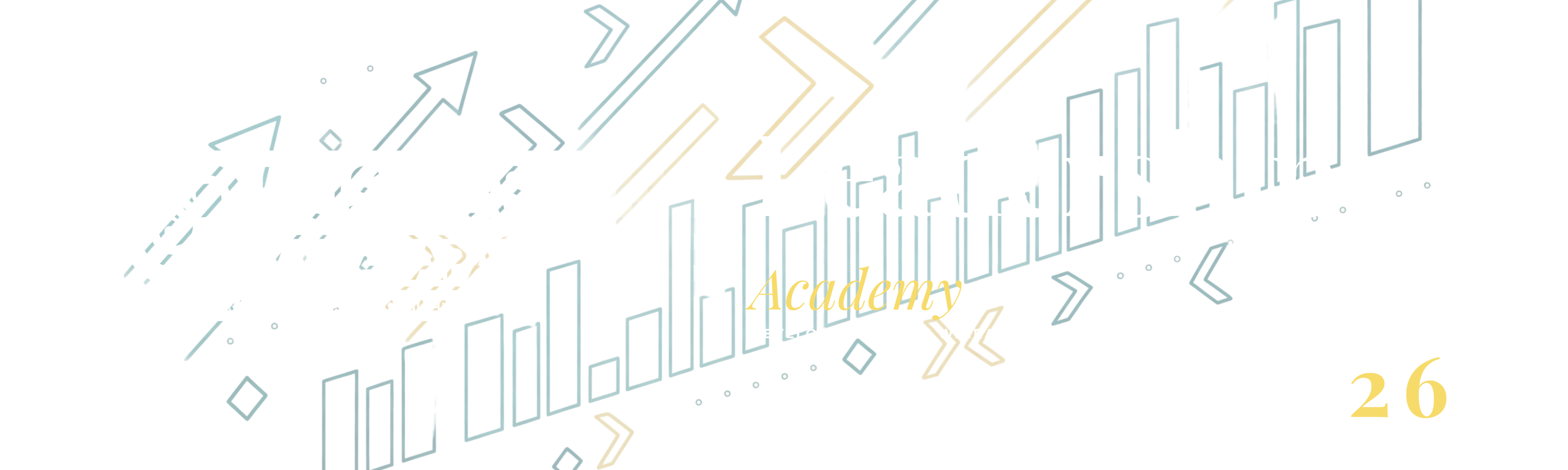 Wairarapa Leadership Academy