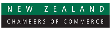 NZ Chambers of Commerce