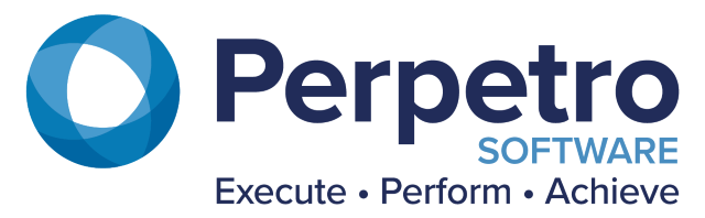 Perpetro Software