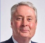 Peter Biggs
