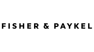 Fisher & Paykel