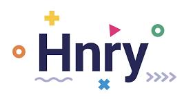 Hnry
