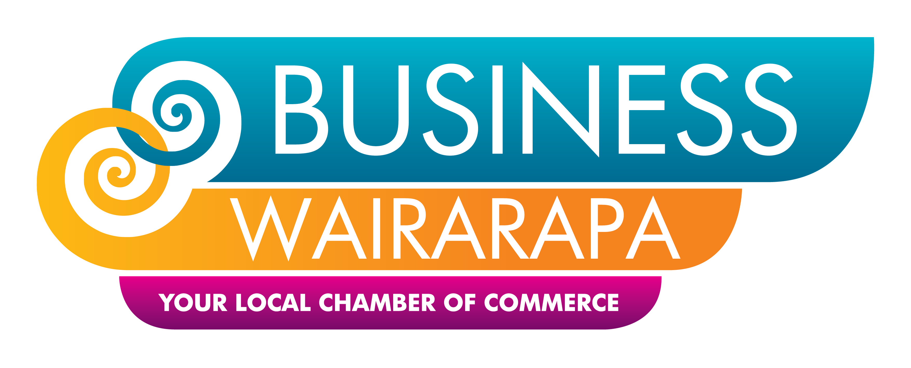 Business Wairarapa