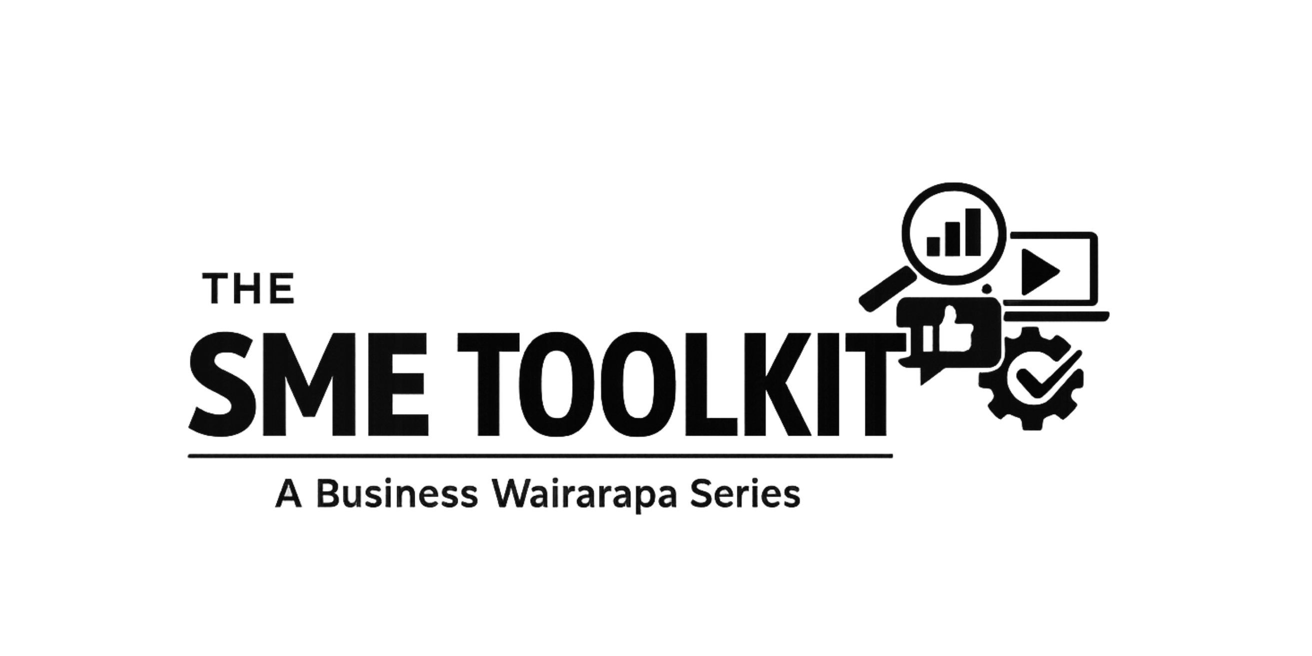 SME Toolkit