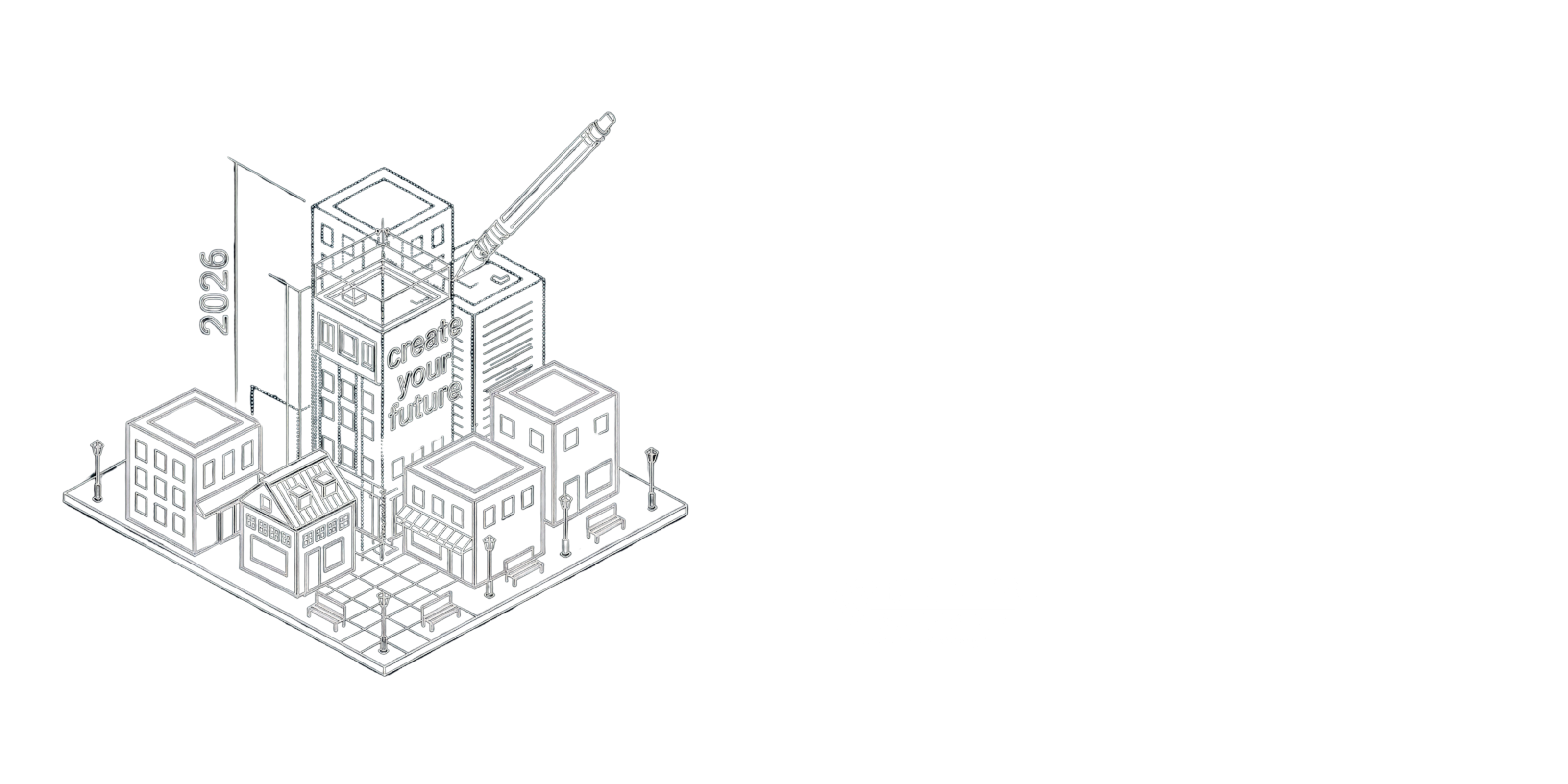 Business Wairarapa Summit 2026 — Powered by Spark