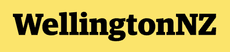 WellingtonNZ