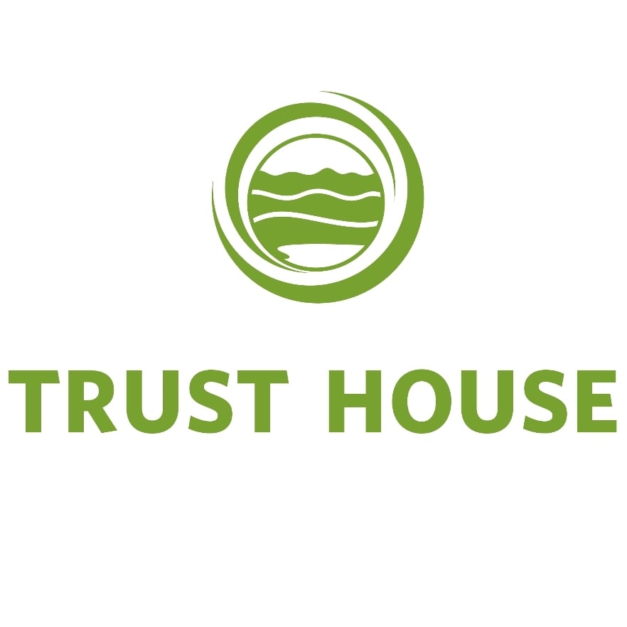 Trust House