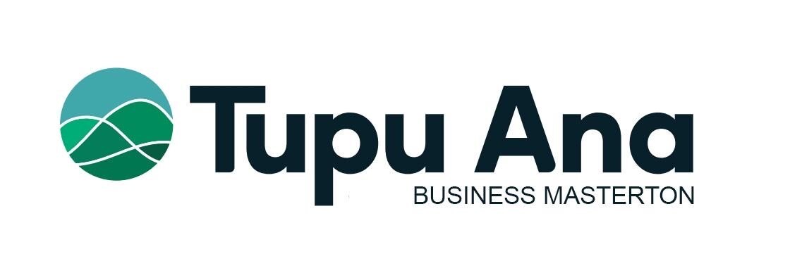 TUPUANA-1