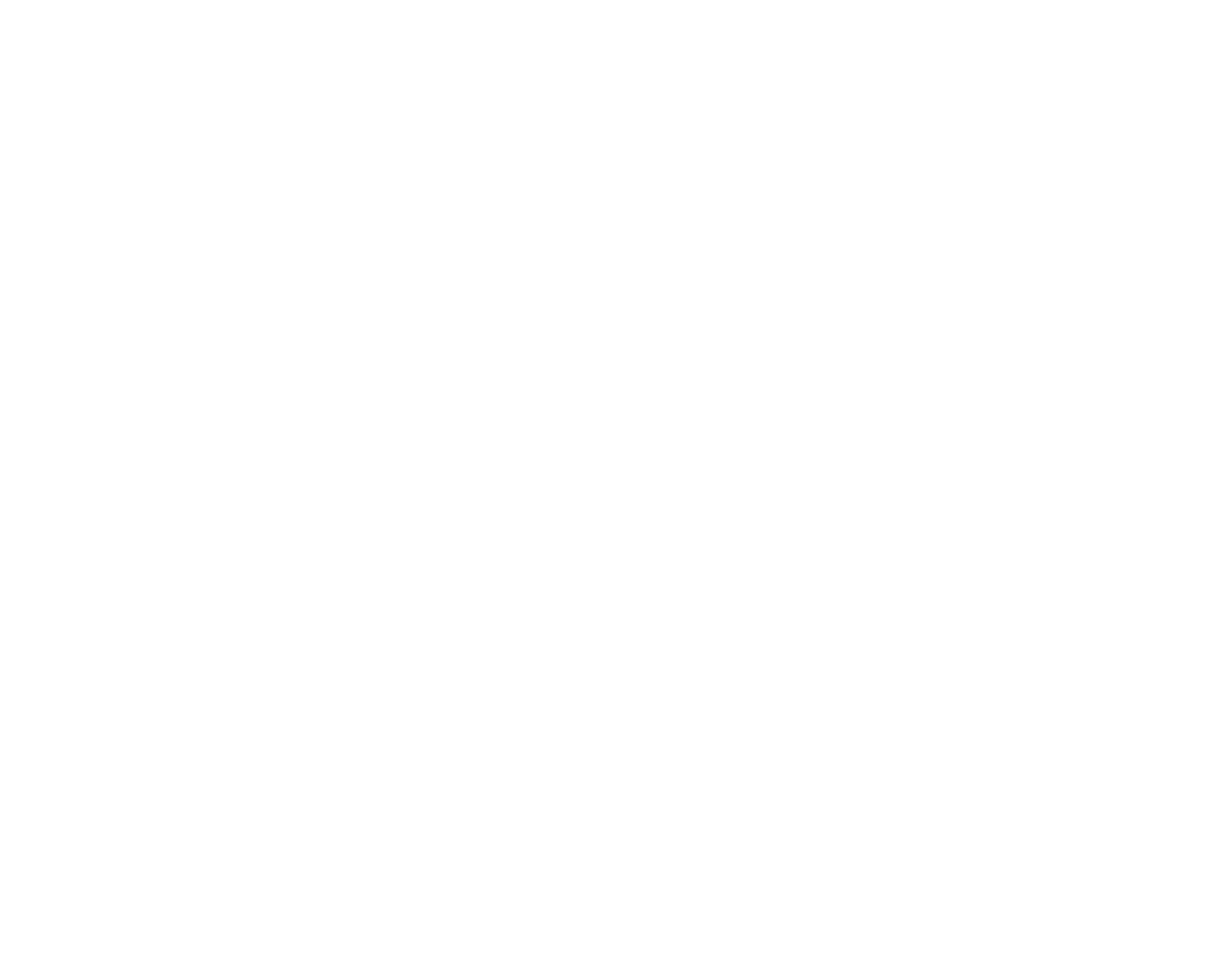 WaiHost